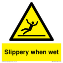 slippery-when-wet~